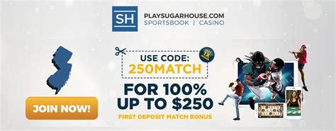 pa sugarhouse bonus code|Latest SugarHouse Promo Code Aug 2024 .